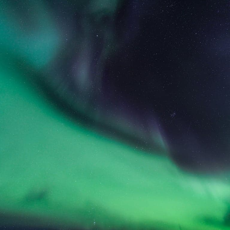 Sustainability eport 2024.jpg