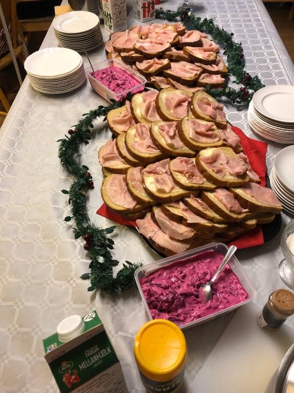 JUL-LUNCH
